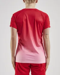 1906702_430900_PRO CONTROL FADE JERSEY_C2.jpg